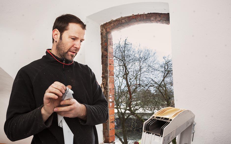 devis vitrier en ligne Le Blanc-Mesnil